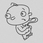 【衝撃映像】村人「下水道からなんか聞こえるんだけど･･･」→ 調べてみた結果･･･。