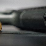 【衝撃映像】クリミア半島の大学内で発生した銃乱射事件の映像が怖すぎる･･･。