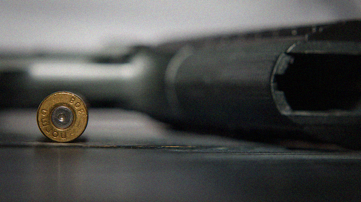 【衝撃映像】クリミア半島の大学内で発生した銃乱射事件の映像が怖すぎる･･･。