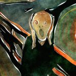 【超！閲覧注意】この事故現場のグロ動画、めちゃくちゃ怖い･･･。