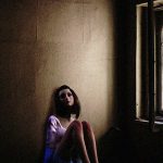 【閲覧注意】女の子をレ●プした男たち、怒り狂う群衆によりこうなる･･･。