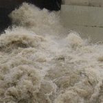 クソガキ、同級生を “増水した用水路” に突き落として殺してしまう･･･。