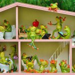 男2人、女3人でルームシェアした結果･･･。