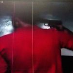 「自殺したいな･･･せや！射撃場行ったろ！」