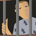 10年の刑期を終えて出所した男、”この世に絶望” してこうなる。