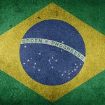 【閲覧注意】ブラジルのレイピスト、血まみれとなって殺されてしまうグロ動画･･･。