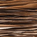 【閲覧注意】紙で隠されたこの死体は “見てはいけないもの” だった･･･。