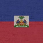 【閲覧注意】政府軍の男性を “バイクで引きずる” 反政府勢力。