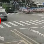 【閲覧注意】歩くことを覚えた子供から “目を話してはいけない理由” がコチラ･･･。