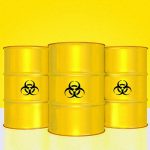 【恐怖】放射能に汚染された川で “とんでもない魚” 見つけた･･･。