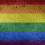 トランスジェンダーの元男性、DQN3人に殺されてしまう。