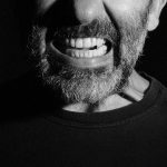 【閲覧注意】キチガイすぎる父親、「娘に触れた」としてその彼氏を撃ち殺してしまう。