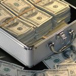 【閲覧注意】誘拐された子供の “身代金” を用意できなかった結果･･･。