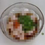 日本料理に使われる “この食材” 、外国人たちには理解できないらしい･･･。