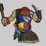 【閲覧注意】盗賊に襲われ “虐殺された村” をご覧ください･･･。