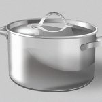 【閲覧注意】バラバラにした人間を “鍋に入れて調理” するグロ動画が流出してしまう･･･。