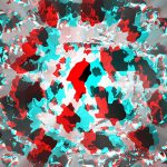 【閲覧注意】飛び降り自殺した男、”破裂” してしまうグロ動画･･･。