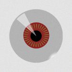 少年「親友だったら義眼を外した目を舐めることだって出来るぜ！」