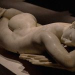 “床オナ” を極めすぎてしまった男、変態過ぎるだろ･･･。