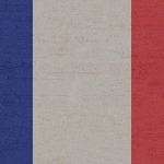 【閲覧注意】”移民を受け入れまくったフランス” の現状をご覧ください･･･。