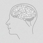 【超！閲覧注意】事故現場に倒れる男性、”脳みそ” 飛び出てるグロ動画･･･。