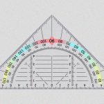 【閲覧注意】玉突き事故現場に “足が180度” 曲がってしまった男性のグロ動画。