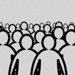 【閲覧注意】事故現場に “こんな死体” があったらそりゃ静まり返るよな･･･