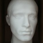 【超！閲覧注意】交通事故の車内、”頭が切断された” グロ動画･･･。