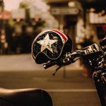 【閲覧注意】事故現場で必ずやらなければいけない “死体拾い” のグロ動画。