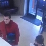 市役所で「市長に合わせろ」と主張した男が拒否された結果･･･。