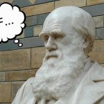 これはダーウィン賞（おバカな死に方）ノミネート不可避だわ･･･。