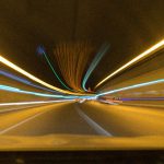 【閲覧注意】DQNさん、調子に乗ってスピード出しすぎた結果･･･。