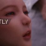 “イキ顔” まで再現した中国のセックスロボット。ヤバイなコレ。。。