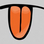 【超！閲覧注意】舌を切られ、指を切断される拷問グロ動画が見てられない･･･。