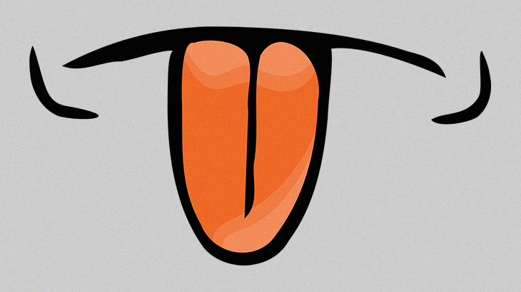 【超！閲覧注意】舌を切られ、指を切断される拷問グロ動画が見てられない･･･。