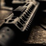 【超！閲覧注意】ライフルで顔面を撃たれても死ねなかったグロ動画･･･。