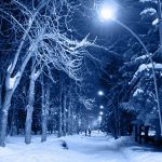 【閲覧注意】酔っ払った男性がマイナス20℃の屋外で寝てしまった結果･･･。