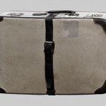 【閲覧注意】「このスーツケースから血が流れてるんだけど」 → 開けてみた結果･･･。