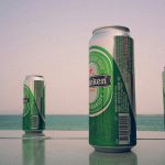 【閲覧注意】吊り上げた魚の胃袋に “缶ビールが入ってた” とかいうこのグロ動画ホントかよ･･･？