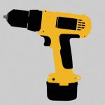 【男性閲覧注意】尿道にドリルを突っ込まれて勃起するイカレ野郎のグロ動画･･･。