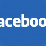 【衝撃映像】Facebookライブ配信中、突然ナイフで刺されてしまう男。