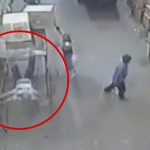 工場にて “雑な作業” により死亡してしまう男性。