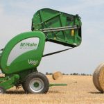 【超！閲覧注意】農業機械に巻き込まれた男性の姿がヤバ過ぎるグロ動画･･･。