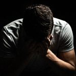 【閲覧注意】「俺、これもう死ぬやん･･･」→ 精神崩壊するグロ動画。