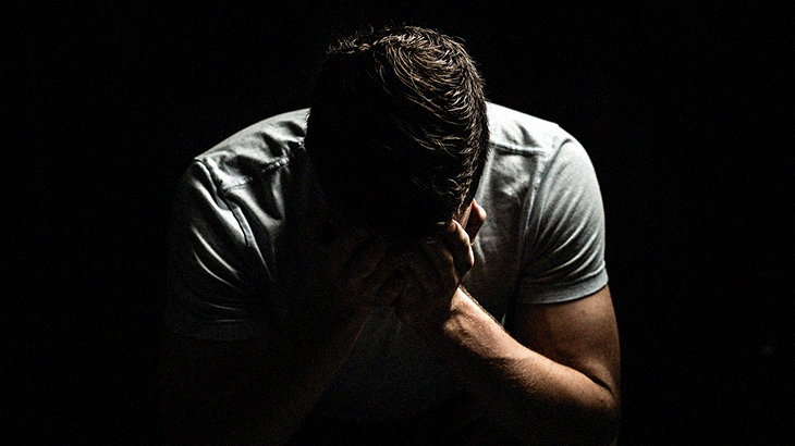 【閲覧注意】「俺、これもう死ぬやん･･･」→ 精神崩壊するグロ動画。