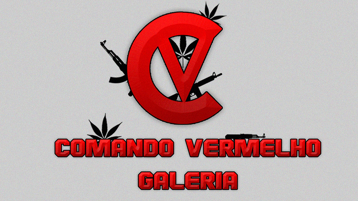 【超！閲覧注意】クレイジージャーニーでも紹介された「コマンド・ヴェルメーリョ」のグロ動画ヤバ過ぎ･･･。