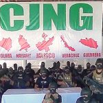 【超！閲覧注意】メキシコの麻薬カルテル、ヤバ過ぎるグロ動画を公開してしまう･･･。