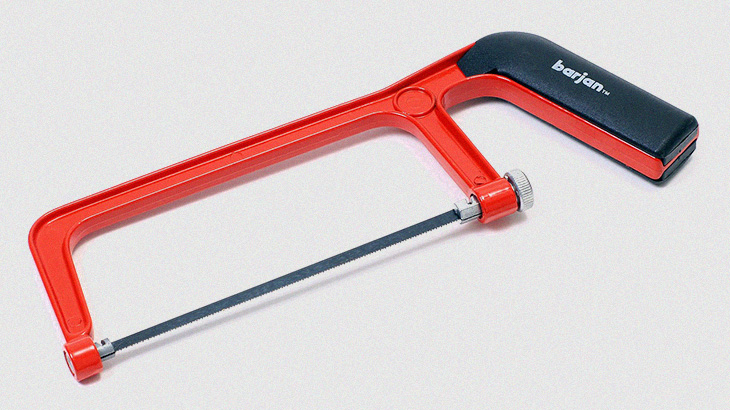 【超！閲覧注意】メキシコのギャング、ライバルの男をノコギリでバラバラにするグロ動画･･･。