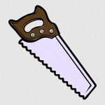 【超！閲覧注意】バラバラ殺人事件のグロ動画がコチラです･･･。