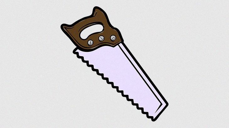 【超！閲覧注意】バラバラ殺人事件のグロ動画がコチラです･･･。